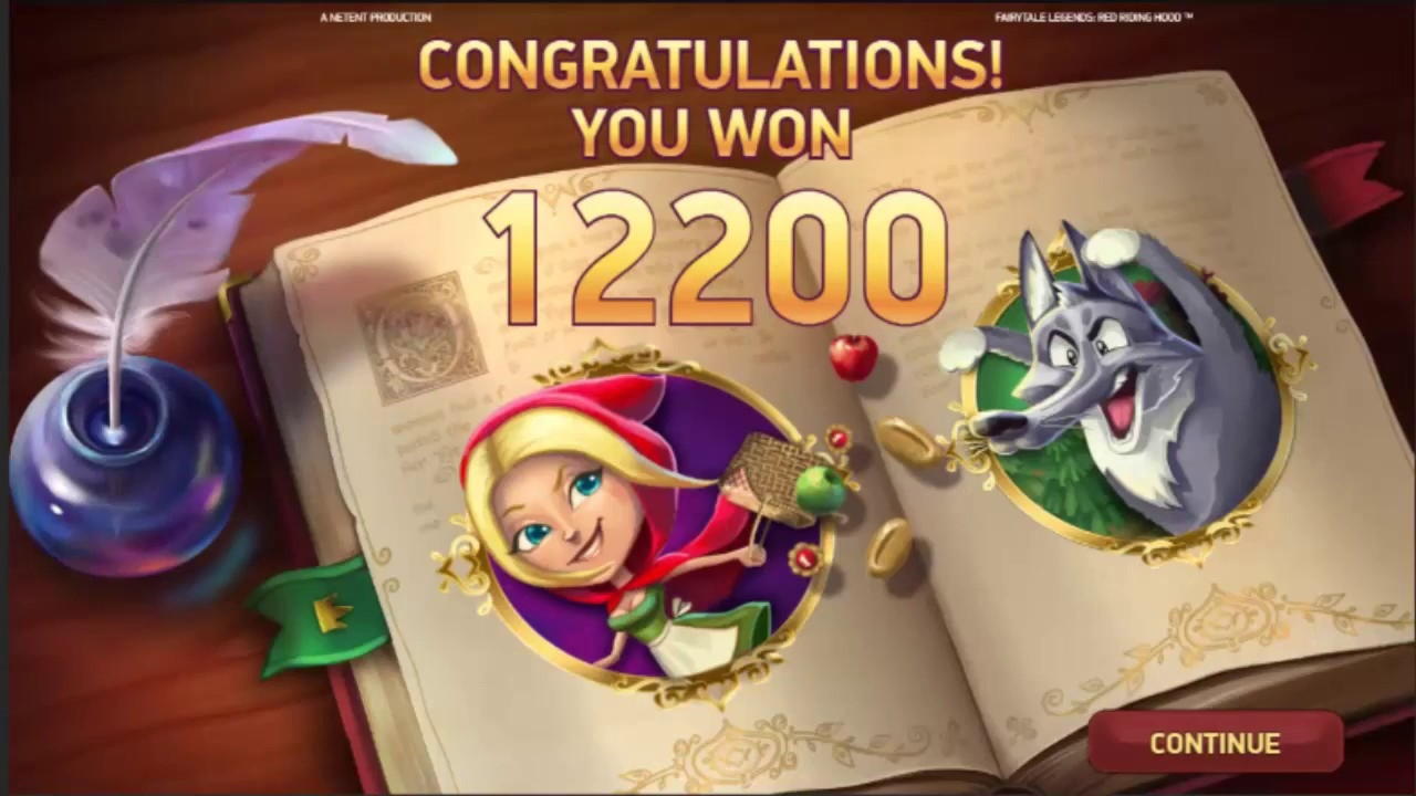 250 Free casino spins at Leo Dubai Casino