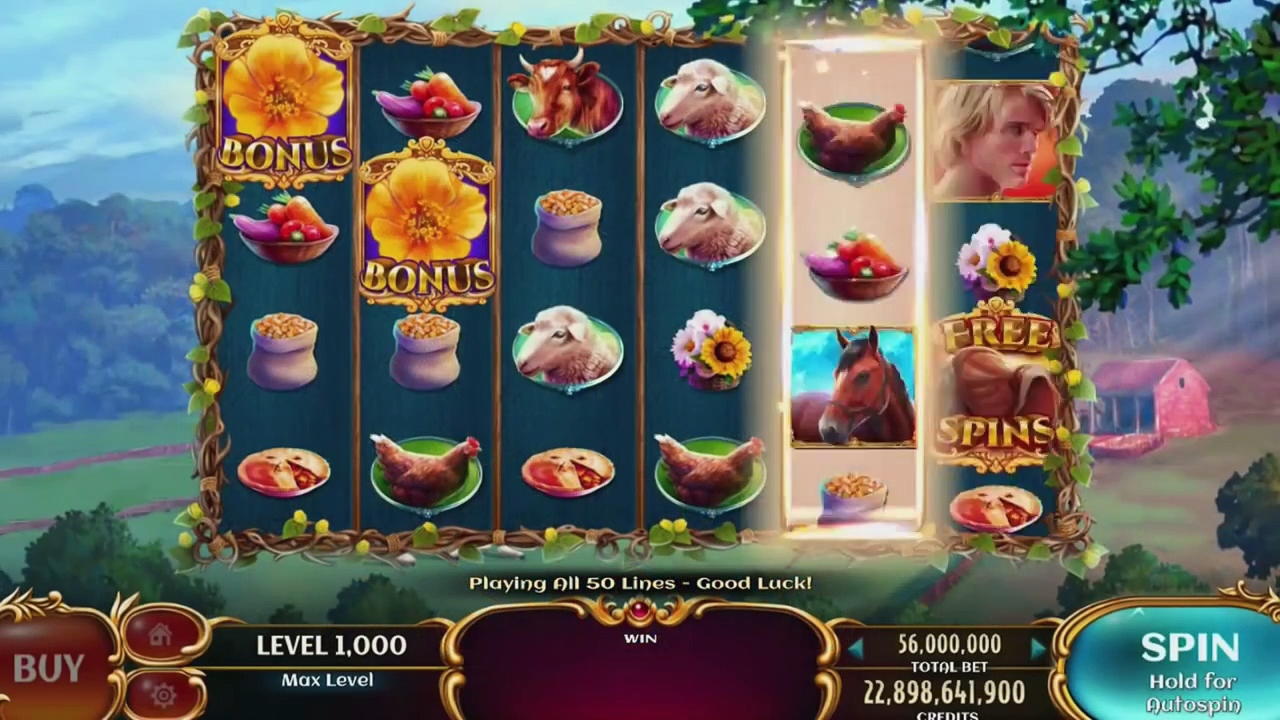 520% casino match bonus at Berlin Casino 