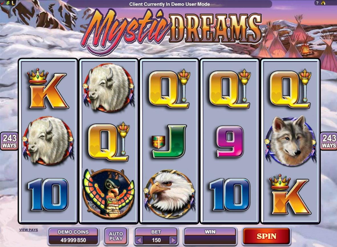 EUR 460 Tournament at Lucky Red Casino