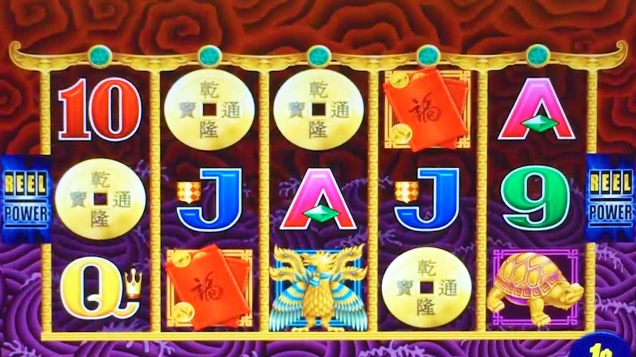 30 Free spins no deposit at Yes Casino 