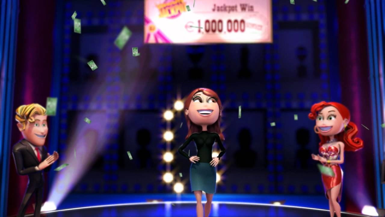 €510 Free Cash at 777 Casino