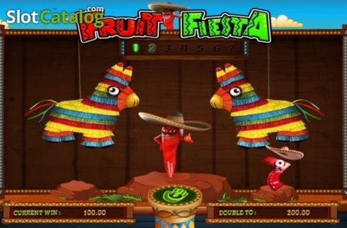 EURO 305 No Deposit Bonus Casino at Lucky Nugget Casino