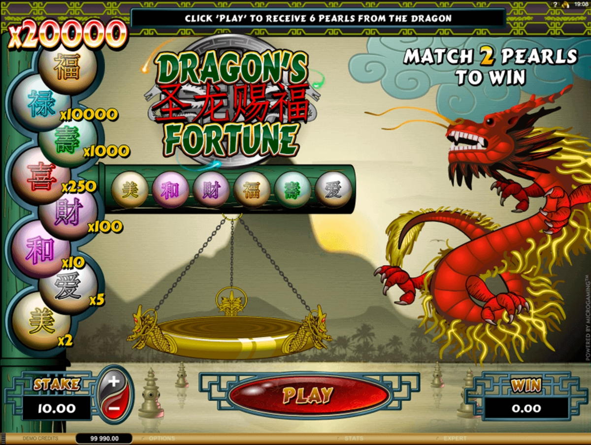 €145 Free Cash at Lucky Nugget Casino