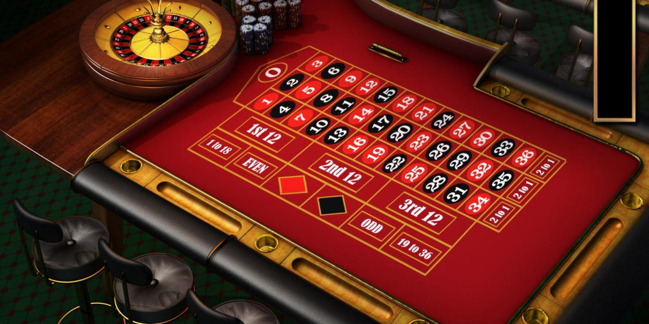 ﻿$525 No deposit casino bonus at Ruby Fortune Casino