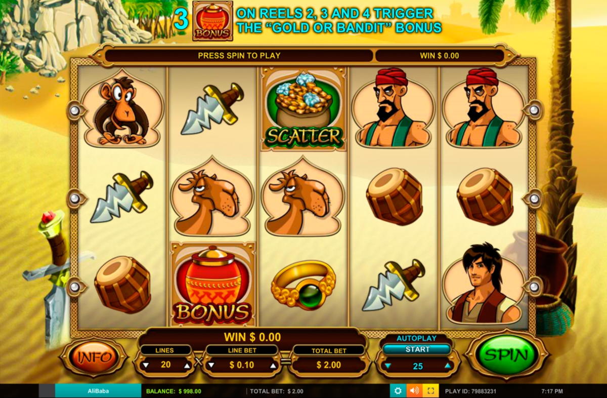 $4295 NO DEPOSIT BONUS CASINO at Wild Blaster Casino