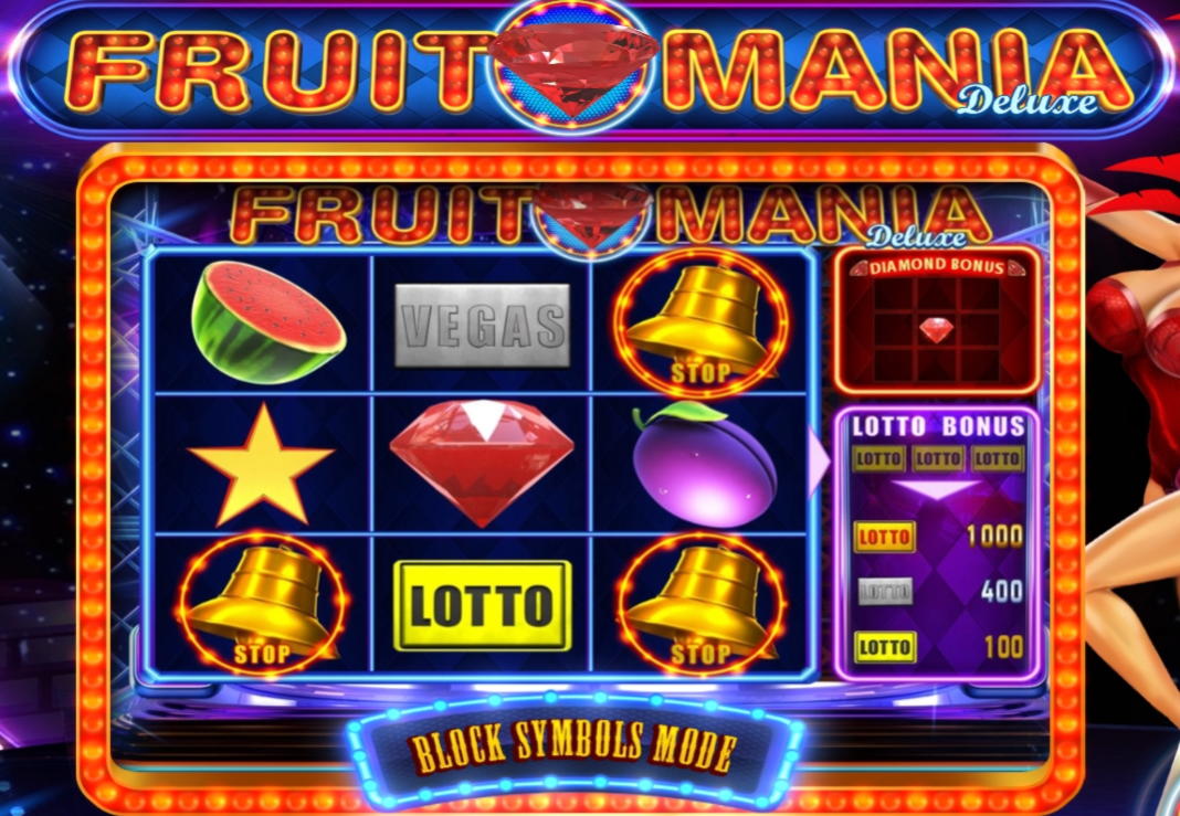 135 Free Spins Casino at Casino Las Vegas