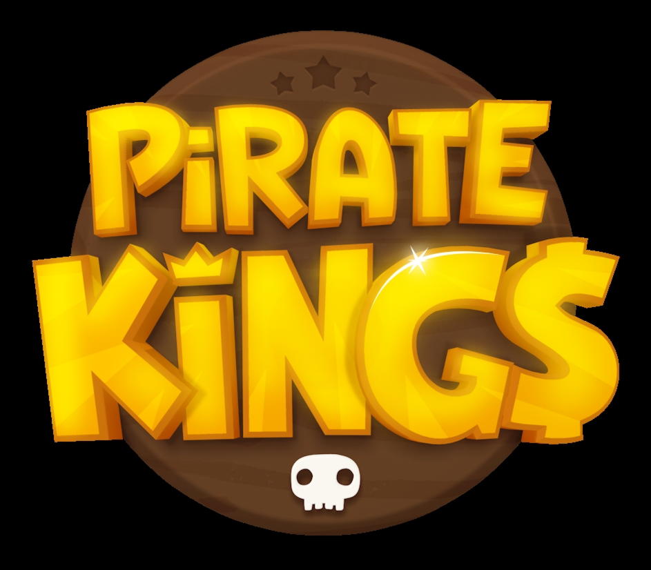 140% First deposit bonus at Spin Palace Casino