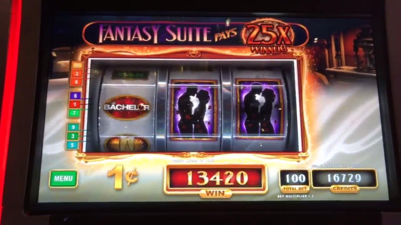 $3990 No Deposit Bonus at Emu Casino