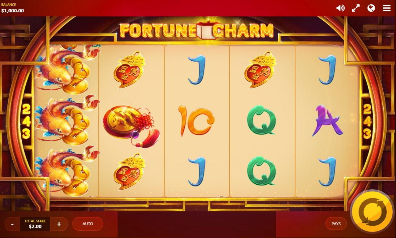 £445 Casino Tournament at River Belle Casino