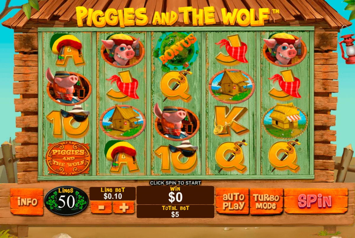 €60 FREE CASINO CHIP at Casino-X