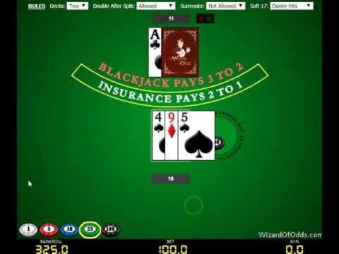 €777 Mobile freeroll slot tournament at Gaming Club Casino