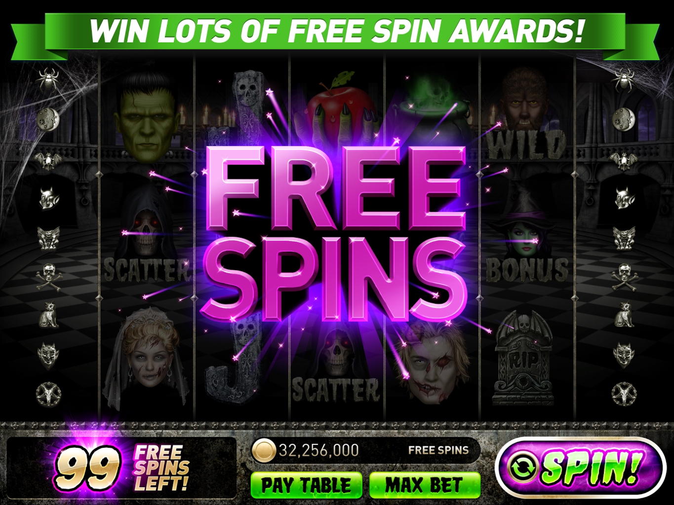 EUR 3955 no deposit casino bonus at Lucky Nugget Casino