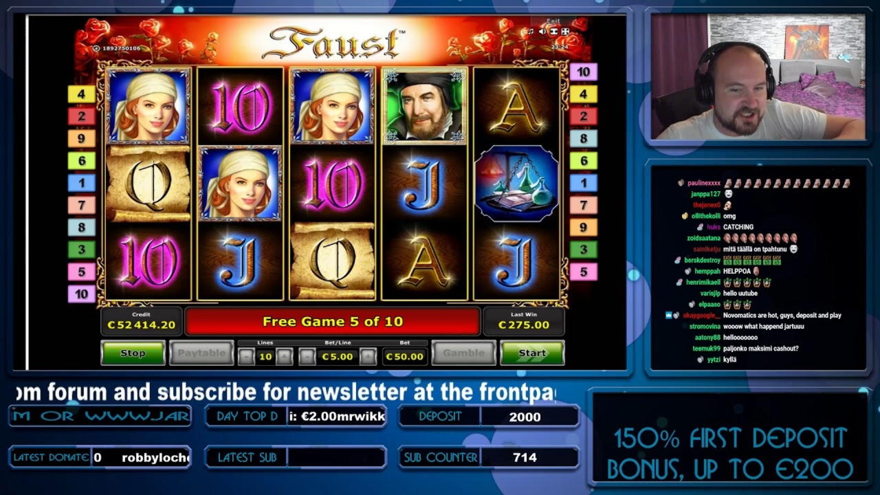 ﻿$285 FREE Chip Casino at Treasure Island Jackpots Casino (Australia Casino Mirror)