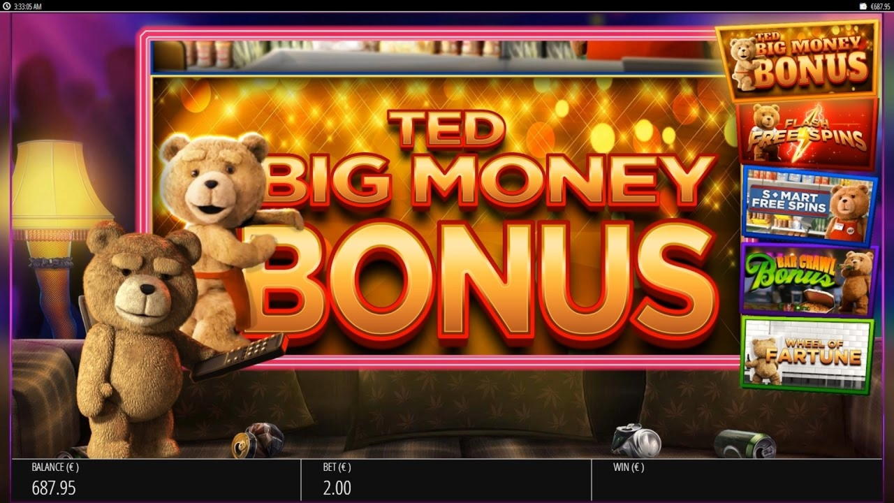 520% Best signup bonus casino at Berlin Casino 