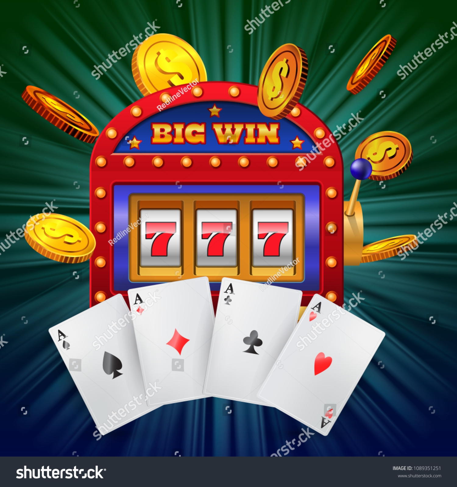 11 Free Spins no deposit at All Slots Casino