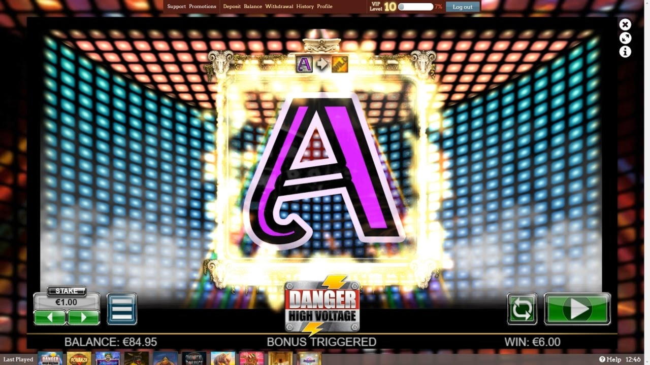 $270 Online Casino Tournament at Road Casino 
