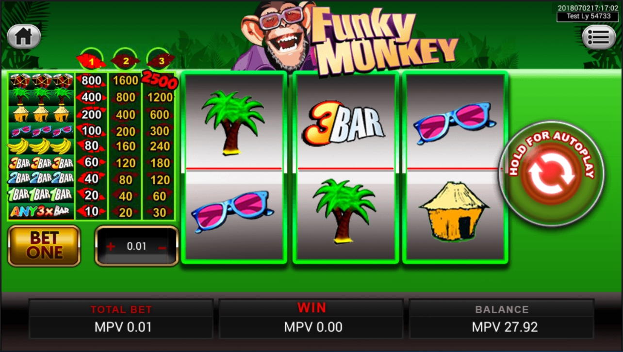 Eur 190 Casino Tournament at Ruby Fortune Casino