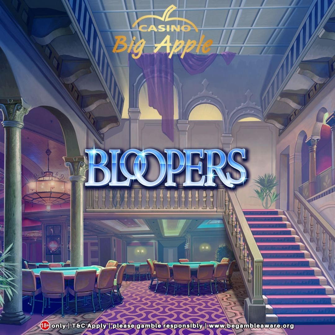 Eur 2920 No Deposit Bonus at Casino com