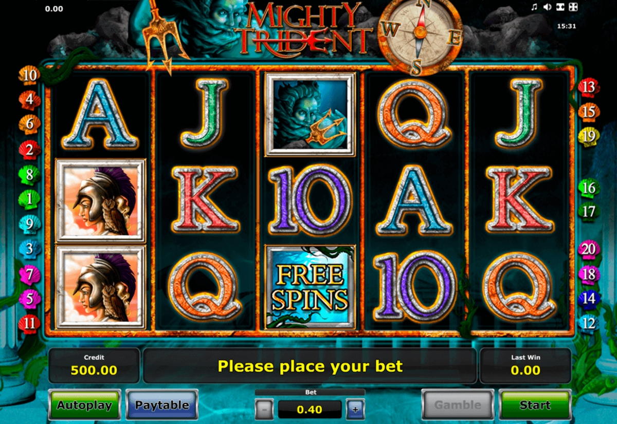 Eur 175 Casino tournaments freeroll at Roaring 21 Casino