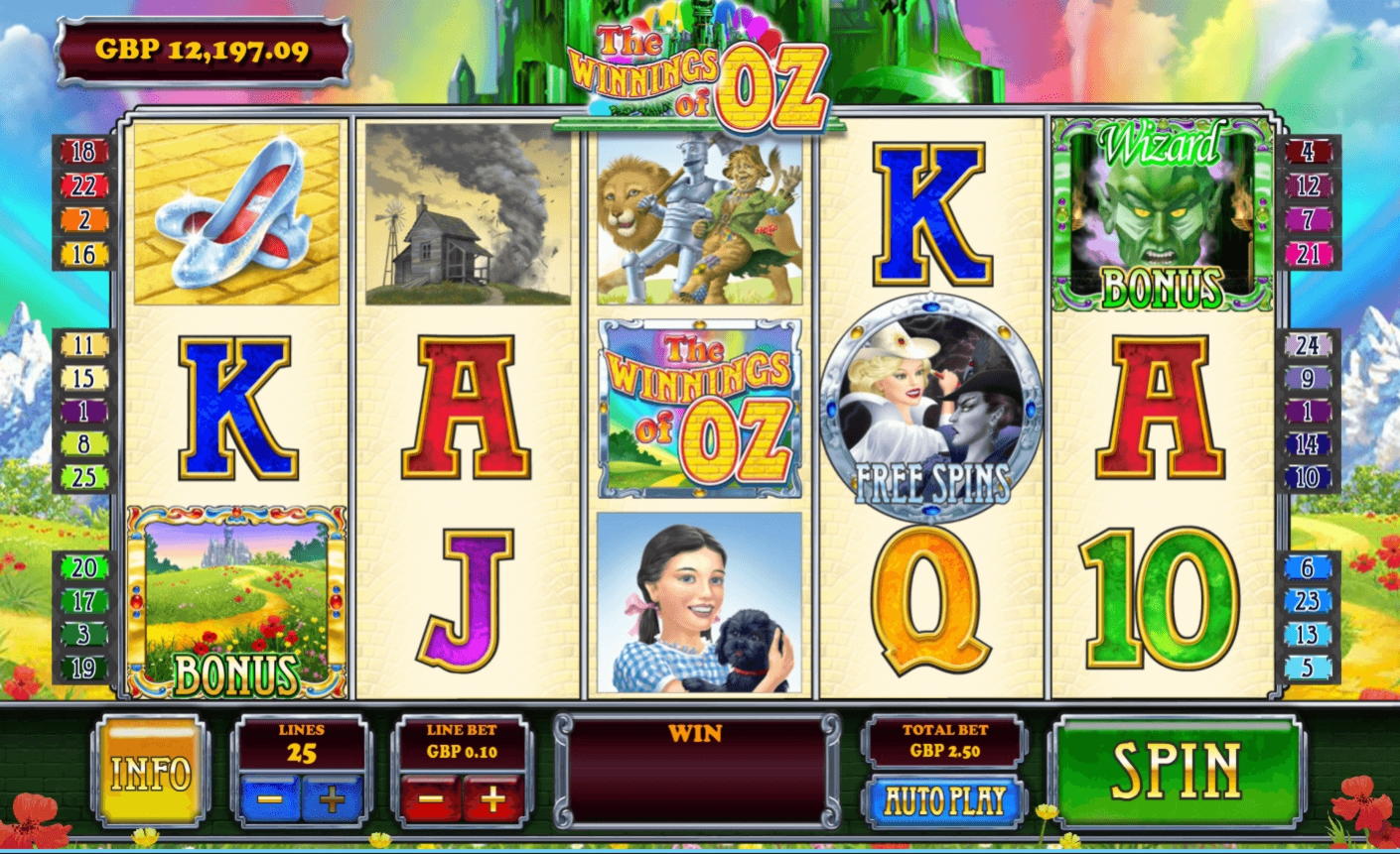 EURO 3145 No deposit bonus code at Volt Casino