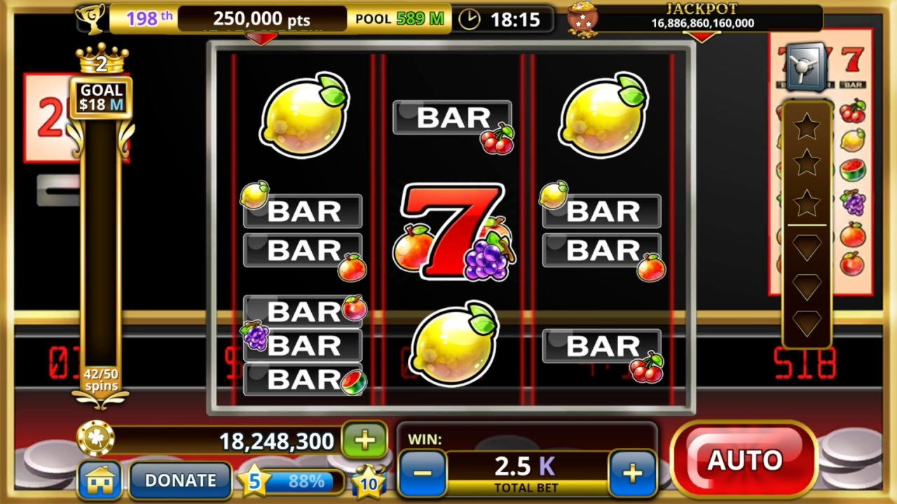 ﻿$210 FREE CHIP at All Slots Casino