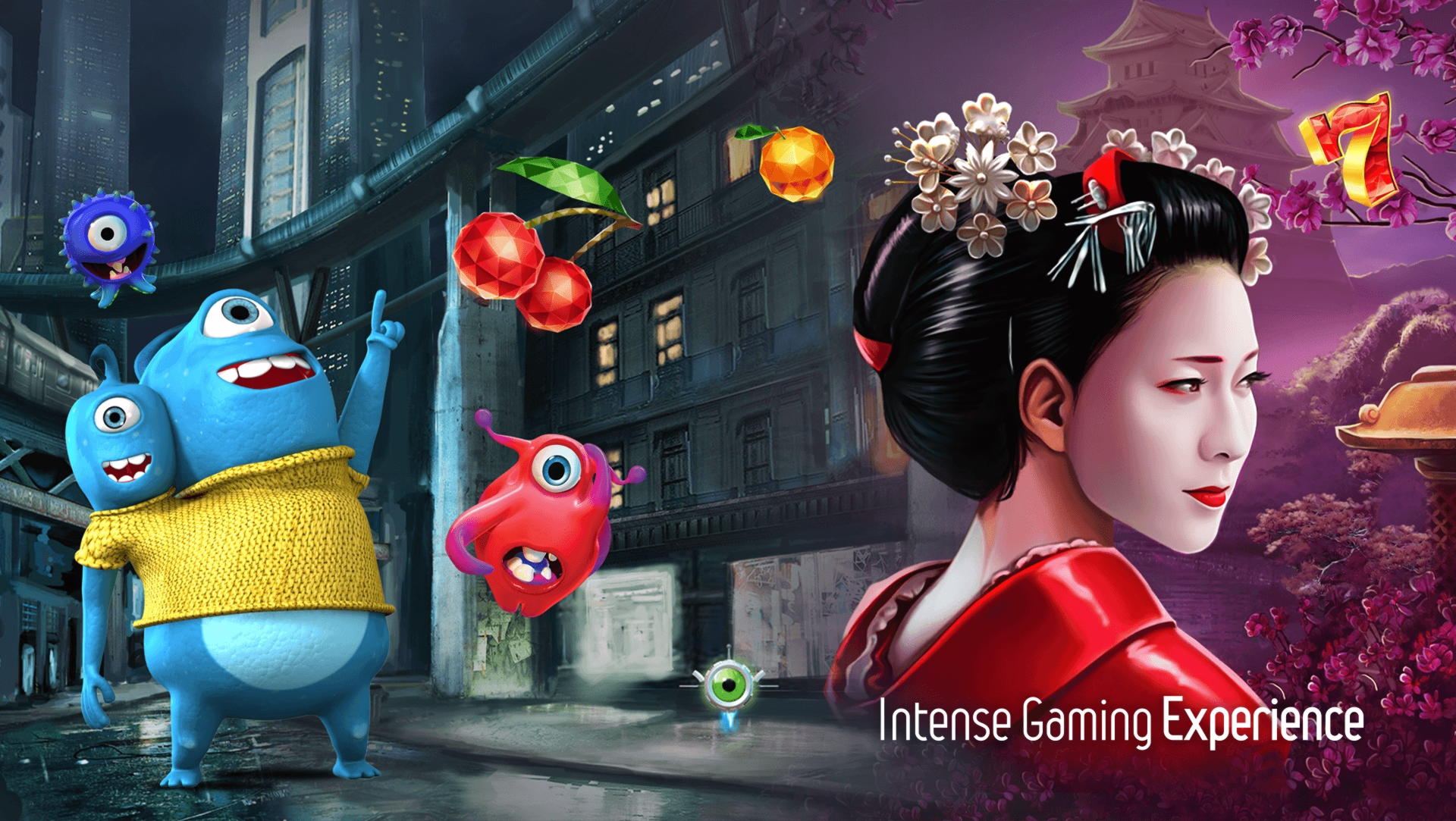 €640 Free chip at bWin Casino