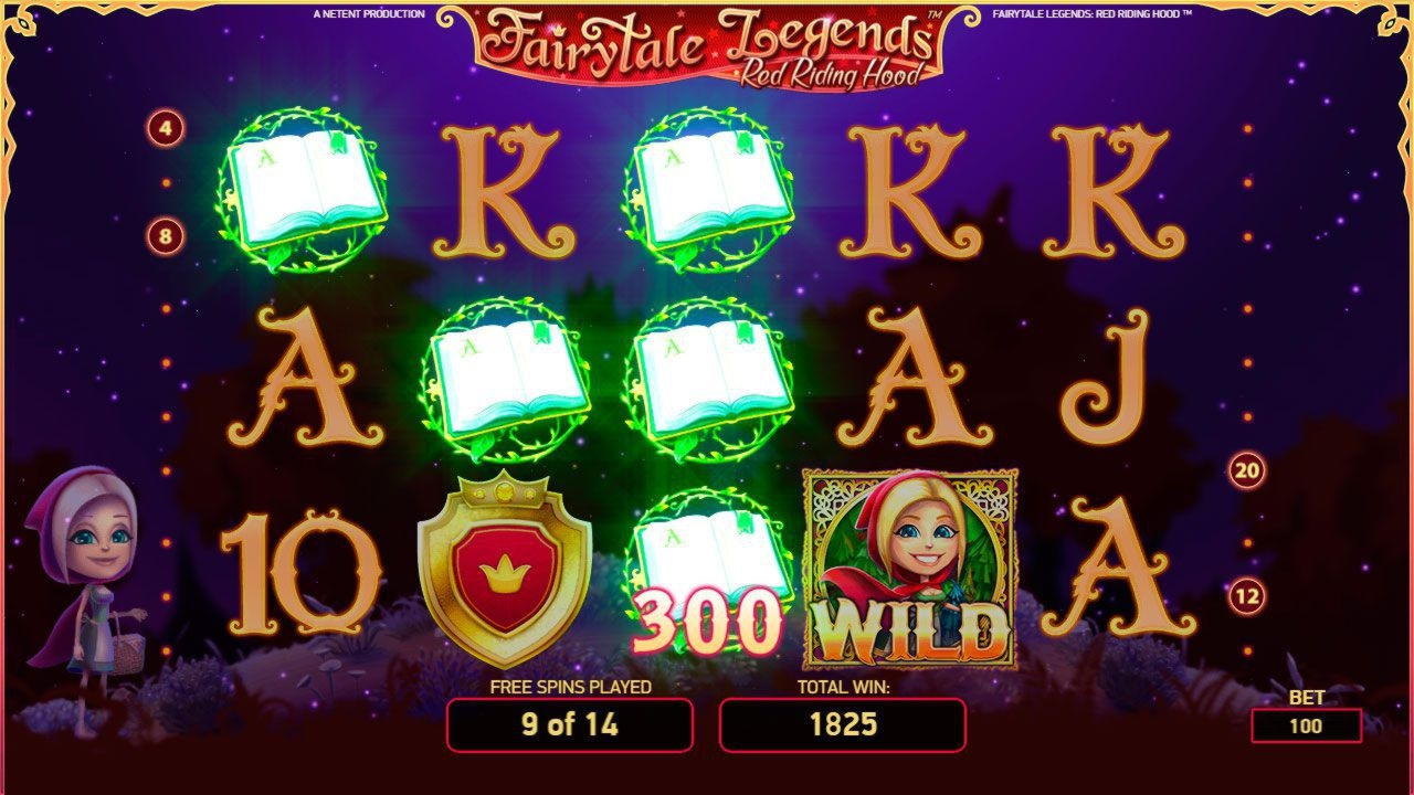 120 Free spins at Jelly Bean Casino