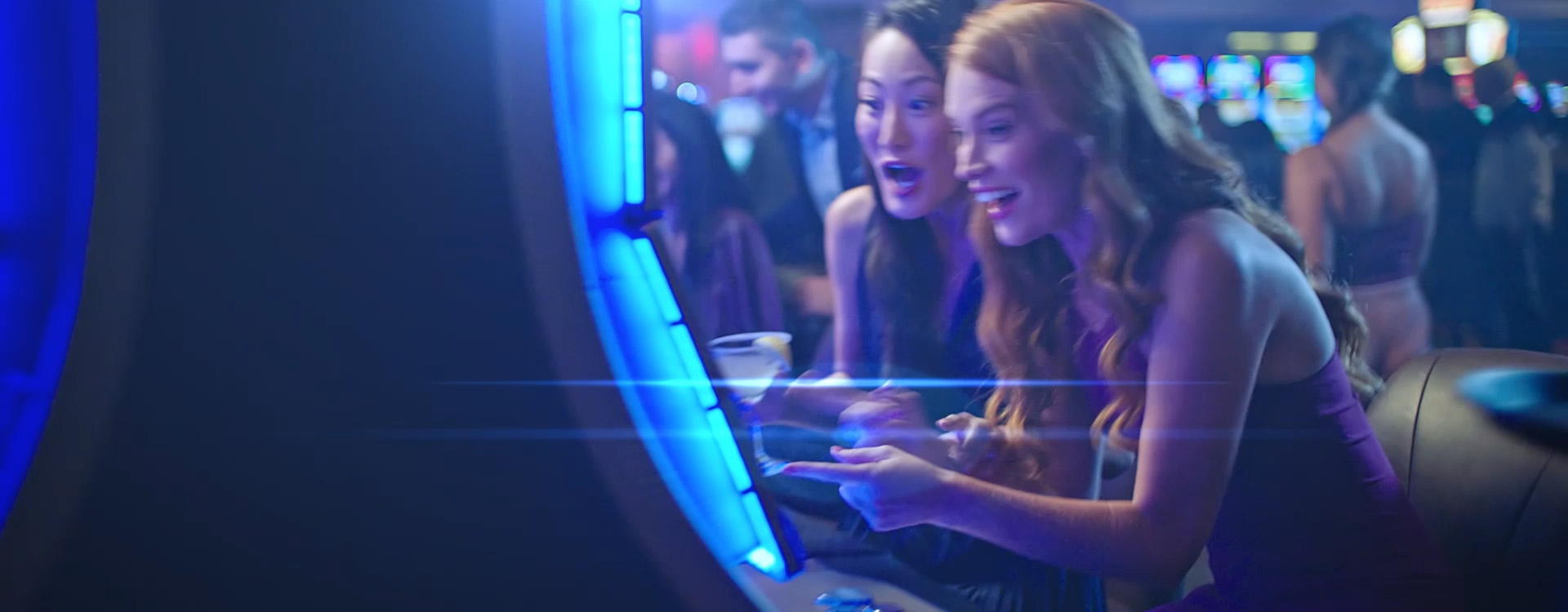 $750 Tournament at Jelly Bean Casino