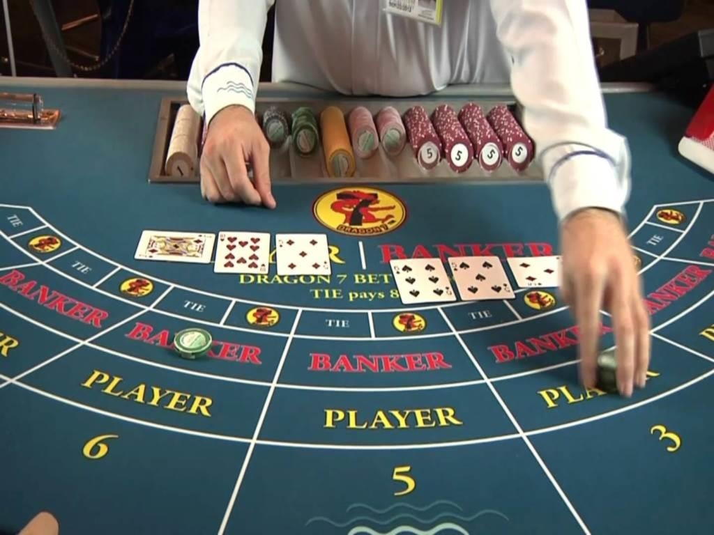 ﻿$640 FREE Chip at Wild Blaster Casino