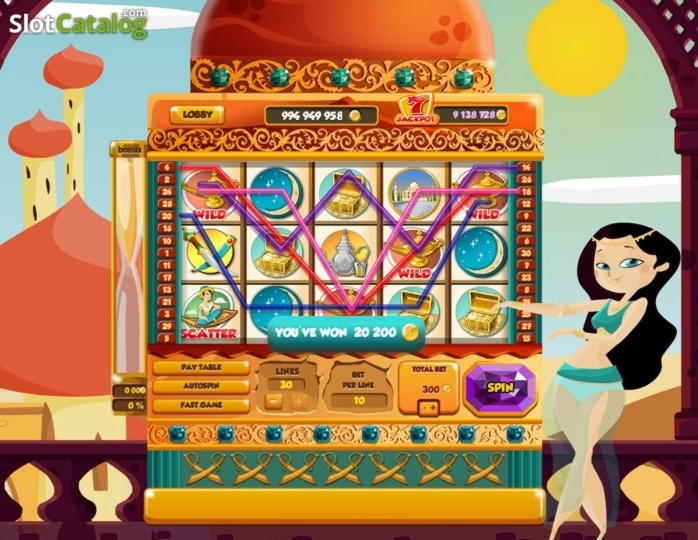 ﻿$315 Daily freeroll slot tournament at Emu Casino