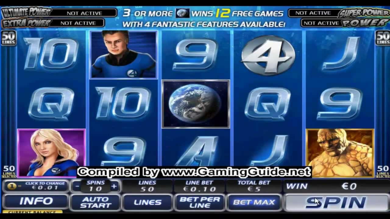 120 Loyalty Free Spins! at Dunder Casino
