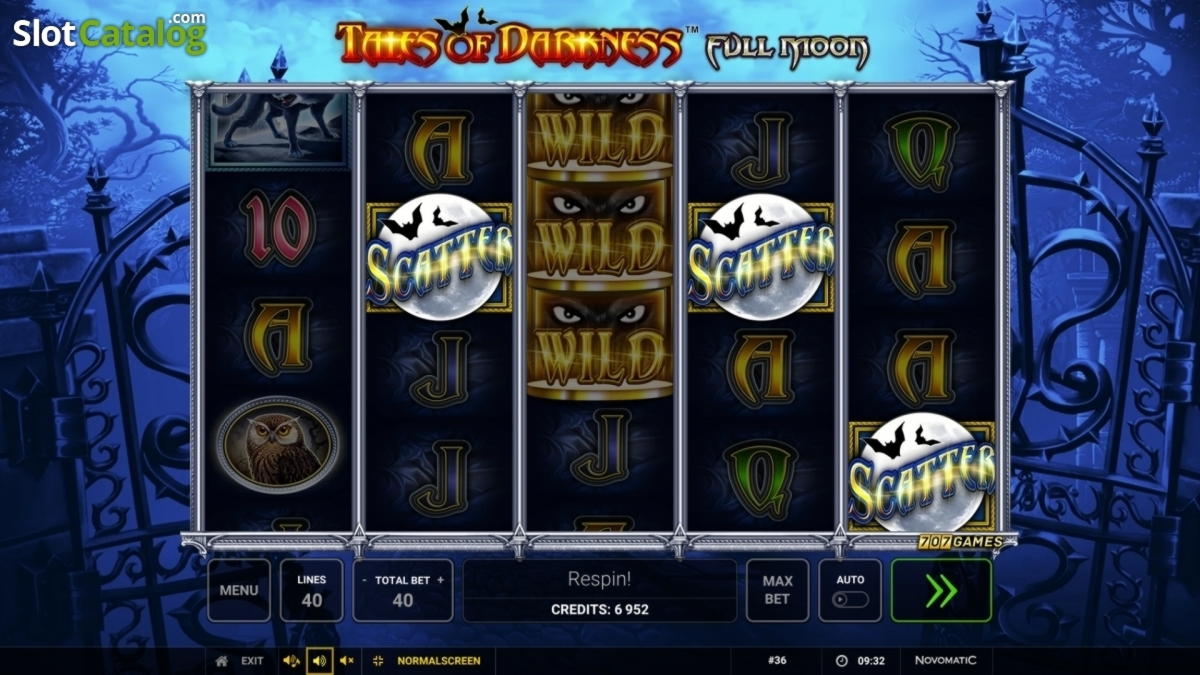 Eur 195 FREE Casino Chip at Casino com