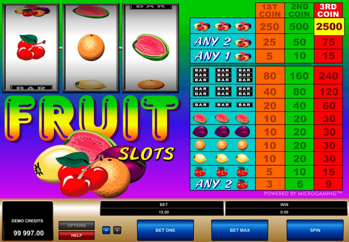 470% Match at a Casino at Manhattan Slots Casino