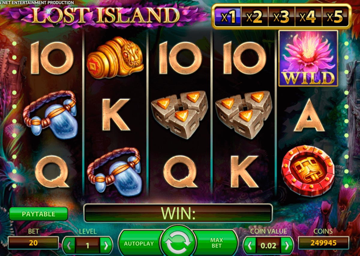 €520 Casino chip at bWin Casino