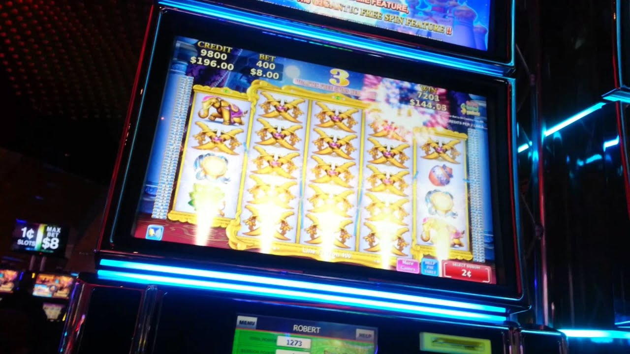 €2805 No Deposit Bonus Code at Volt Casino