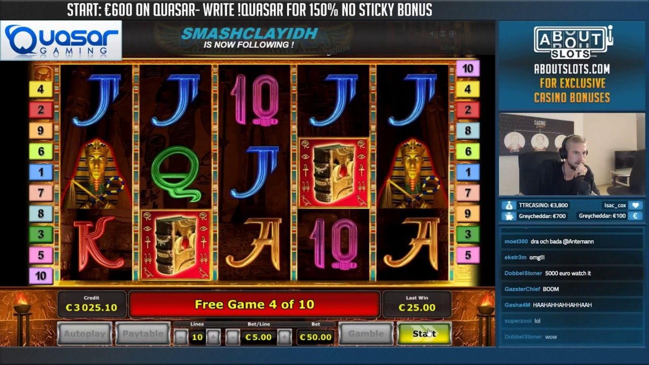 EURO 2280 NO DEPOSIT BONUS CODE at Betway Casino