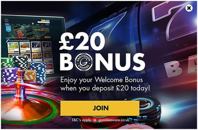 ﻿$910 Casino Tournament at Leo Dubai Casino