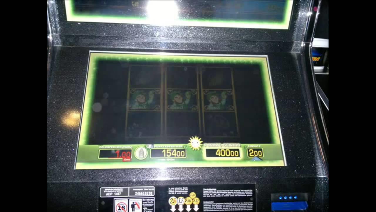 Eur 655 No Deposit Bonus Casino at Gaming Club Casino