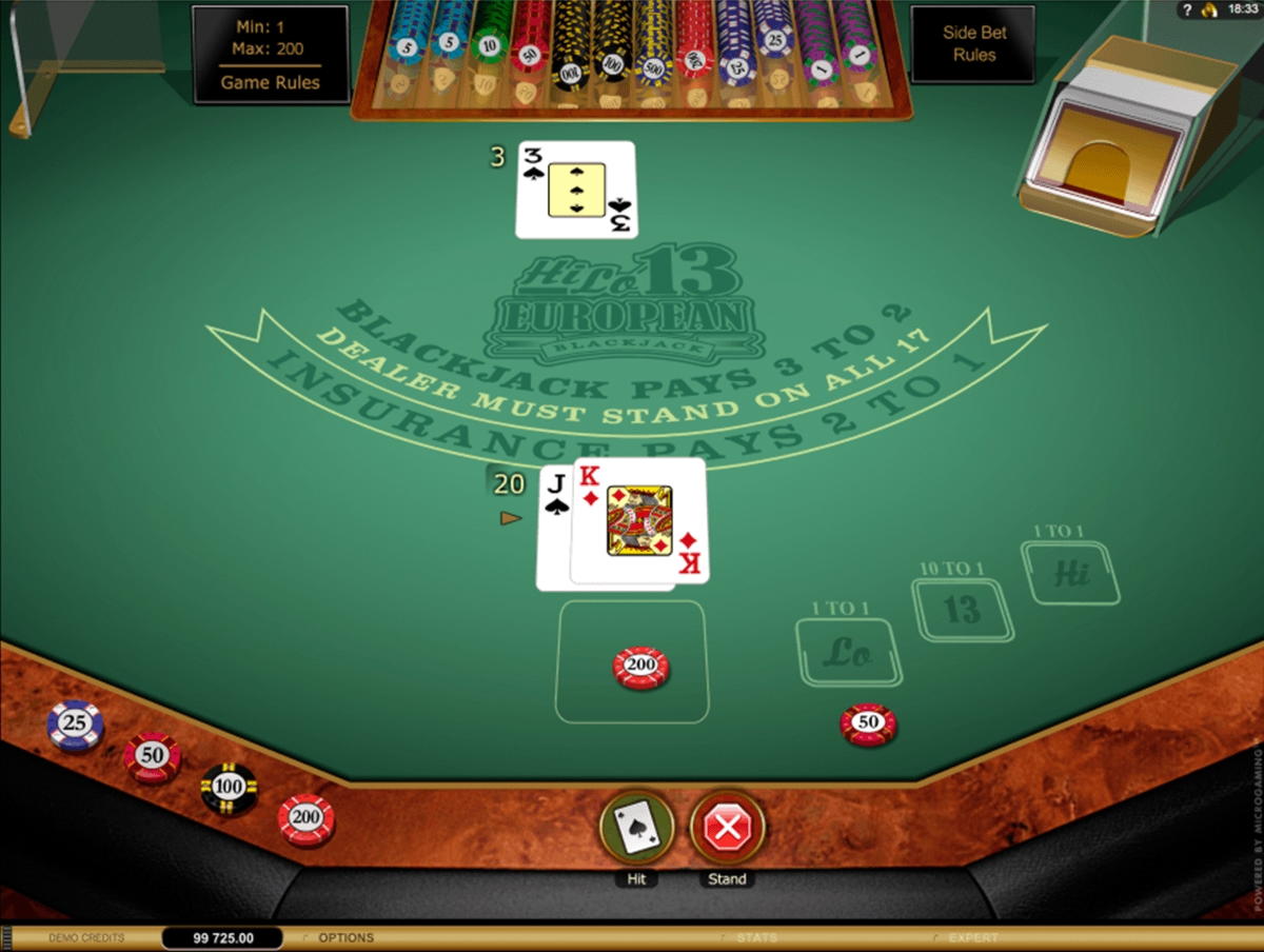 $960 Free Casino Tournament at Dunder Casino