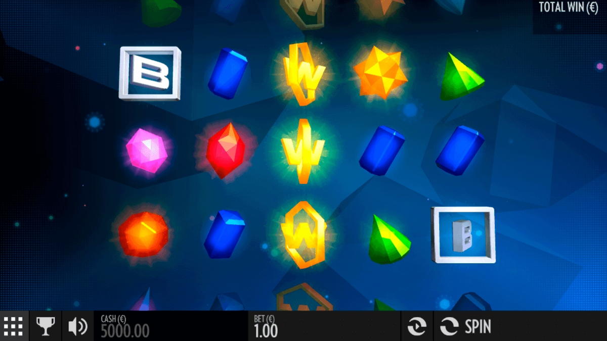 220 Trial Spins at Leo Dubai Casino