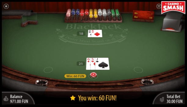 €1500 No Deposit Bonus Casino at Gaming Club Casino