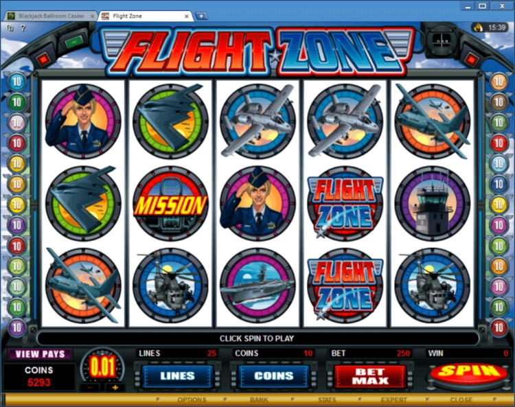 EUR 955 Mobile freeroll slot tournament at Leo Dubai Casino