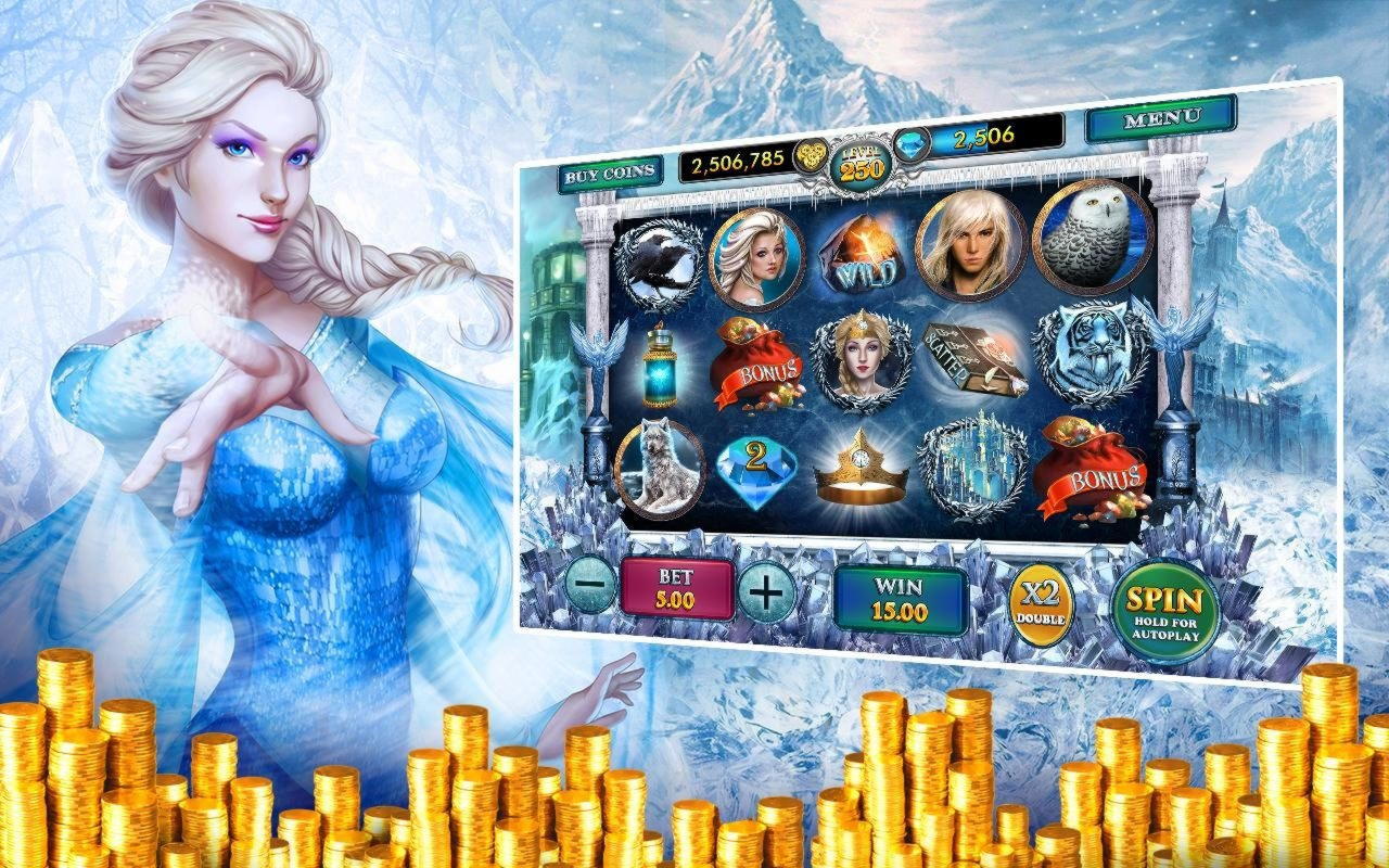 205 free spins no deposit at Casino-X