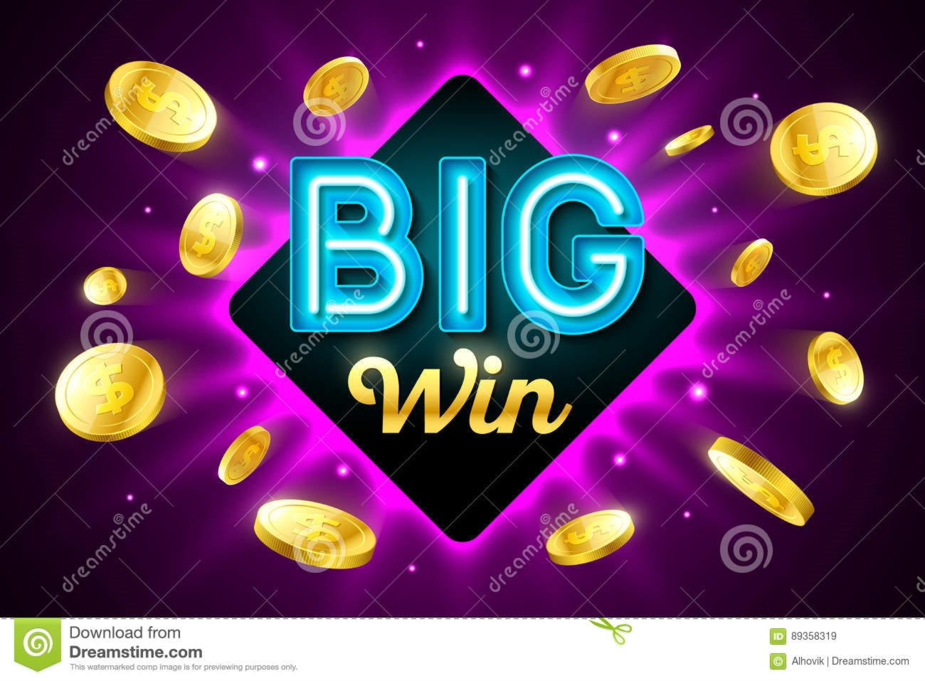 €385 Free Casino Chip at bWin Casino