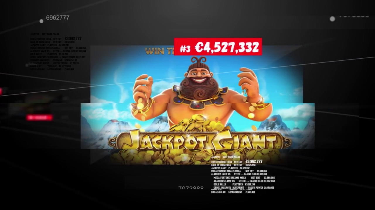 $444 Online Casino Tournament at Wild Blaster Casino