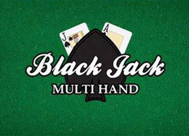$190 Free Casino Tournament at Gaming Club Casino