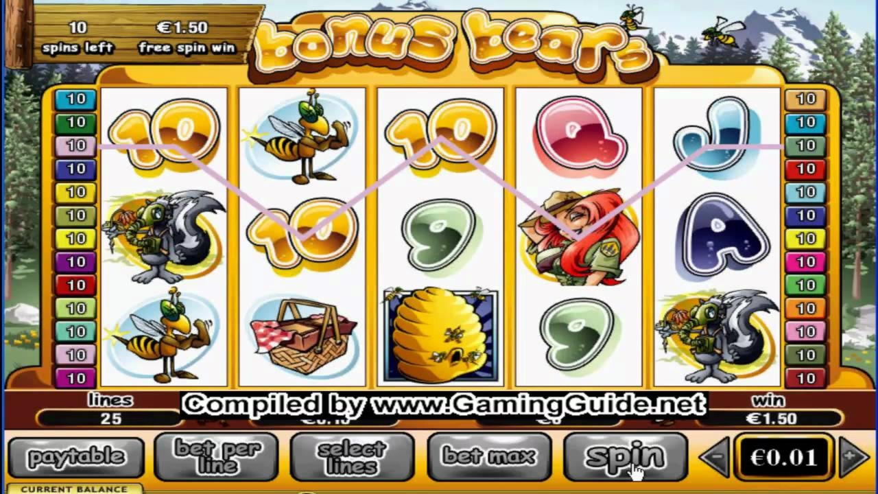 Eur 145 Free Chip Casino at Lucky Nugget Casino