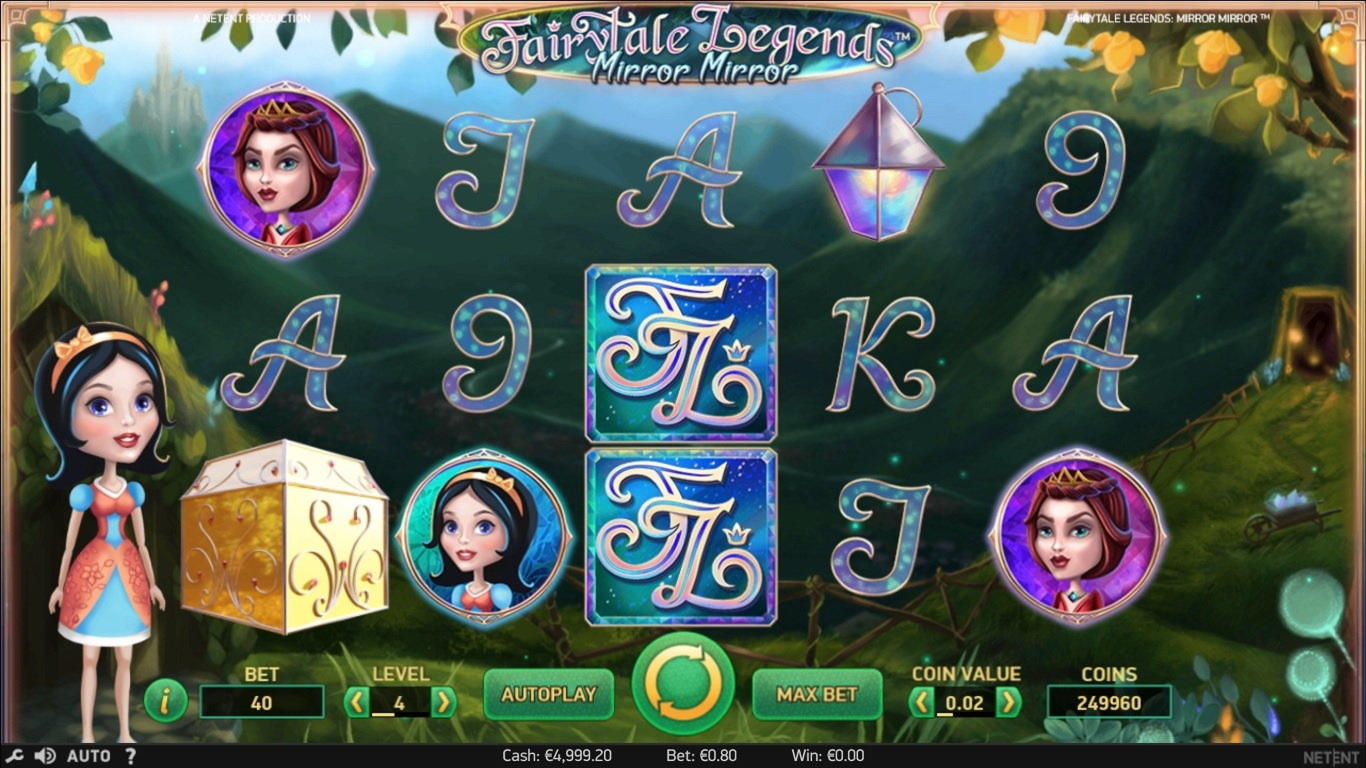 €75 Daily freeroll slot tournament at Jackpot City Casino