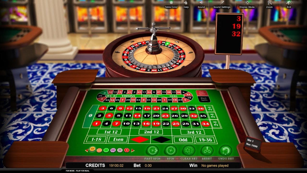 $4740 NO DEPOSIT BONUS CASINO at Ruby Fortune Casino