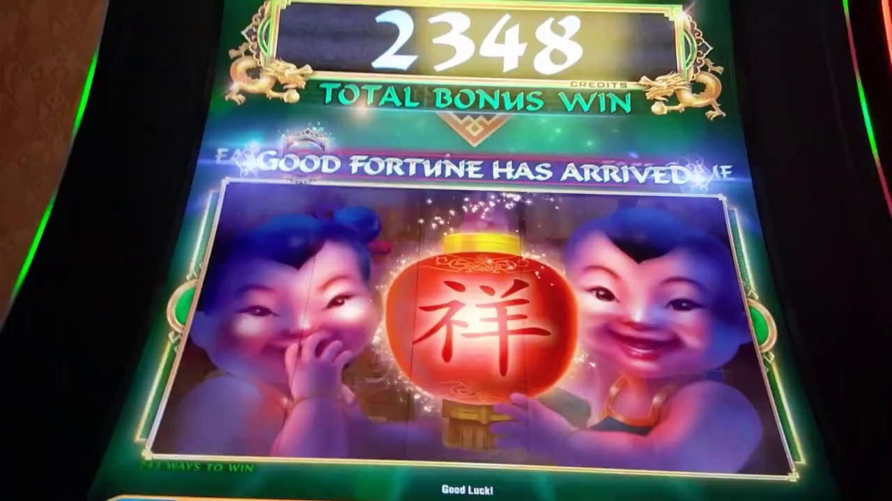 130 FREE Spins at Casino-X